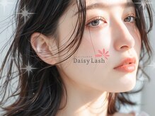 サクラブロウ 渋谷店(Sakura-blow)の雰囲気（自然な整い目元で自分に自信が持てる[まつげパーマ/アイブロウ]）