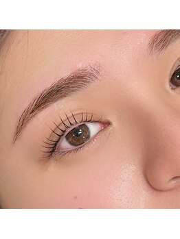 エピコ(epico)/まつ毛パーマ