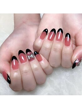 木にいる 錦糸町/カラフレンチ