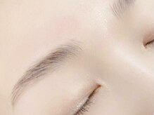 トータルビューティ ノイド(Noid)/ハリウッドブロウリフト