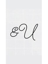 アンドユー(&U) &U求人募集