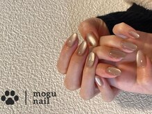 モグネイル(Mogunail)/マグネットネイル/アクセサリー