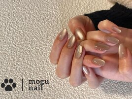 マグネットネイル/アクセサリー