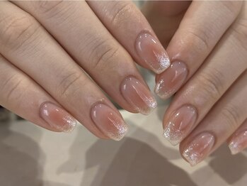 エティル(Etel atelier)/
