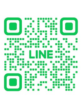 ふく 江別店/お問い合わせはLINEが便利です！