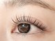 ヴィガー アンド ルックス 白金 目黒(Vigor&Looks)の写真/【まつげパーマで目力アップ◎】根元からしっかりまつ毛を立ち上げ光を取り込むたびに輝く魅力的な目元に♪