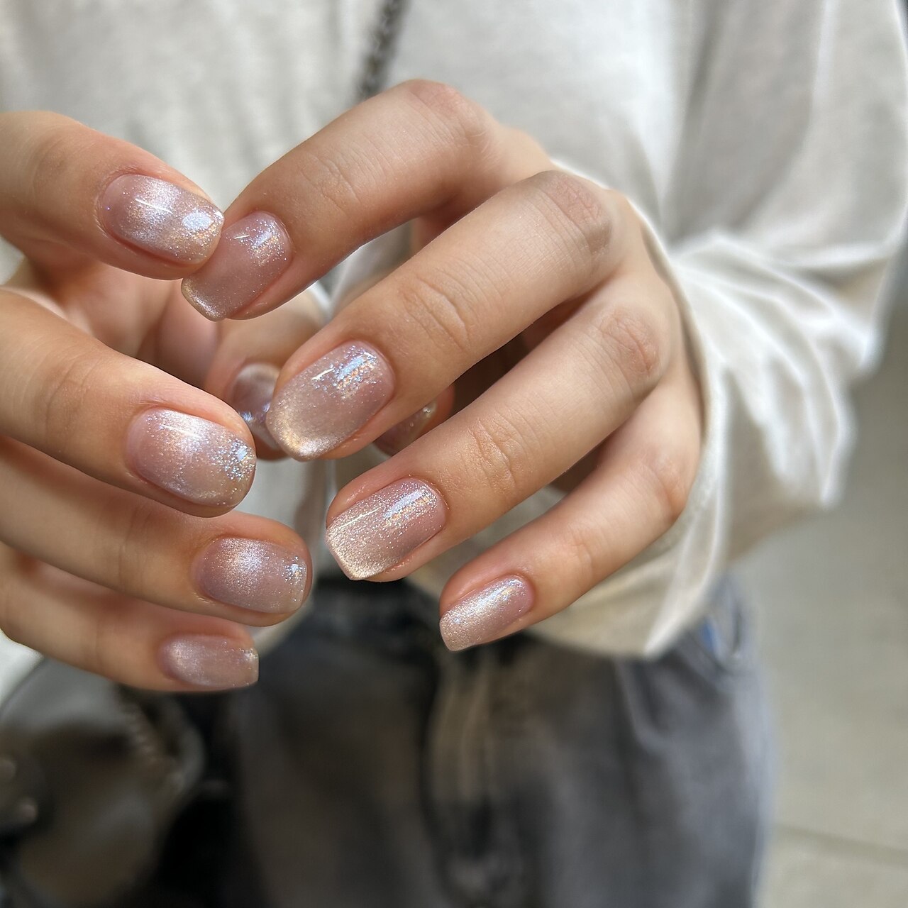 リリ ネイルアンドアイラッシュ(LiRi nail&eyelash)｜ホットペッパー