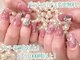 アルスネイル(Ars nail)の写真