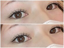 ネコル 木更津店(nekoRu)/フラット120