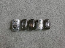 ティプシープラス(TIPSY＋)/【new design】hand定額コース