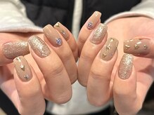 イコイ(ikoi)/【Instagram】@k__ikoi