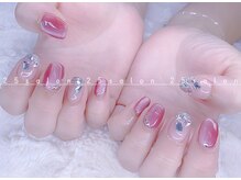 ニゴサロン(25Salon)/