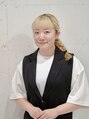 クララメイエキミュークス(CLALA Meieki μX) Miyu