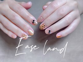 持ち込みデザイン90分