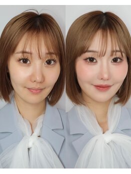 ラルムハウス 恵比寿店(RALMEHOUSE)/