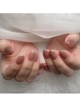 グリッター(Glitter)/定額A