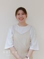 ソルア 上本町(solua) 高山 咲樹