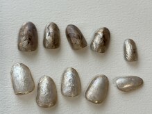 ソウネイル(Sou.nail)