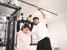 モア 札幌澄川店(MORE)