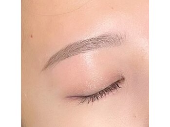 エストアール 筑紫口本店(est-r.)/#美眉#レディースアイブロウ