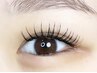 13日限定　新規オフ込み　まつげエクステつけ放題(カラー変更可能)¥6930