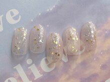 プレジール(Plaisir)/2025.12.定額A