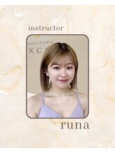 エクセル 日本橋店(excel)&nbsp;runa 