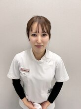 骨盤先生のカラダメンテ 博多店&nbsp;飯野 