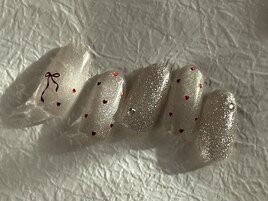 トレンドコース