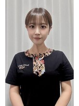 サンタイ バリ(Santai BALI)&nbsp;ASAKO 