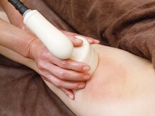 ハナノ つきのわ店(Hanano)/ハイパーシェイプ