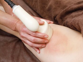 ハナノ つきのわ店(Hanano)/ハイパーシェイプ