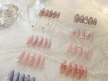 サモパルピュア(3.5.8 pure)/韓国サンプル