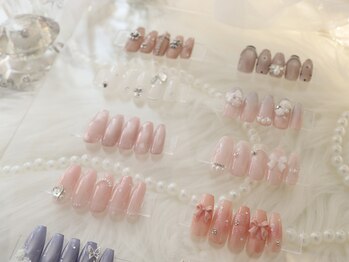 サモパルピュア(3.5.8 pure)/韓国サンプル