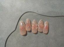 デイジー(Daisy)/