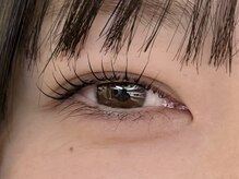 ニコ(Nico)/lashlift + treatment