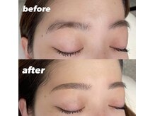 プーラ 恵比寿(puu.ra)/