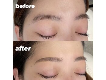 プーラ 恵比寿(puu.ra)/