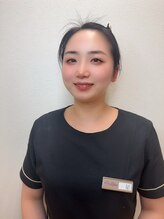 リリアス(LilyAs)&nbsp;星 