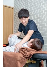 アクティボ(Actibo)/本当の原因を紐解きます