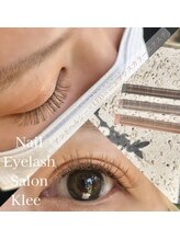 クレー(Klee)/ニュアンスカラー