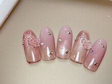 クレオエール(Cle’o air)/ワンホンデザイン