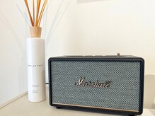 アクティブフィジオ 武蔵小杉の雰囲気（完全予約制のため落ち着いて施術を受けられます。）