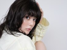 ディーネイル アイラッシュ オカザキ(DEE nail×eyelash okazaki)
