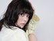 ディーネイル アイラッシュ オカザキ(DEE nail×eyelash okazaki)の写真