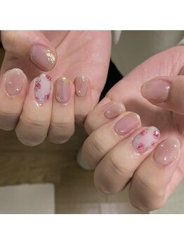 ニイノ(nyno)/