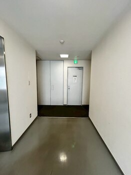 ヴィベル 札幌駅前店(vi Belle)/
