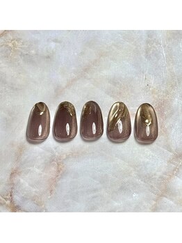 エム(m.)/