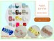 アウラネイルズ(aura nails)の写真