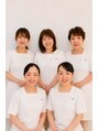 POLA 黒川金城店/POLA 黒川金城店